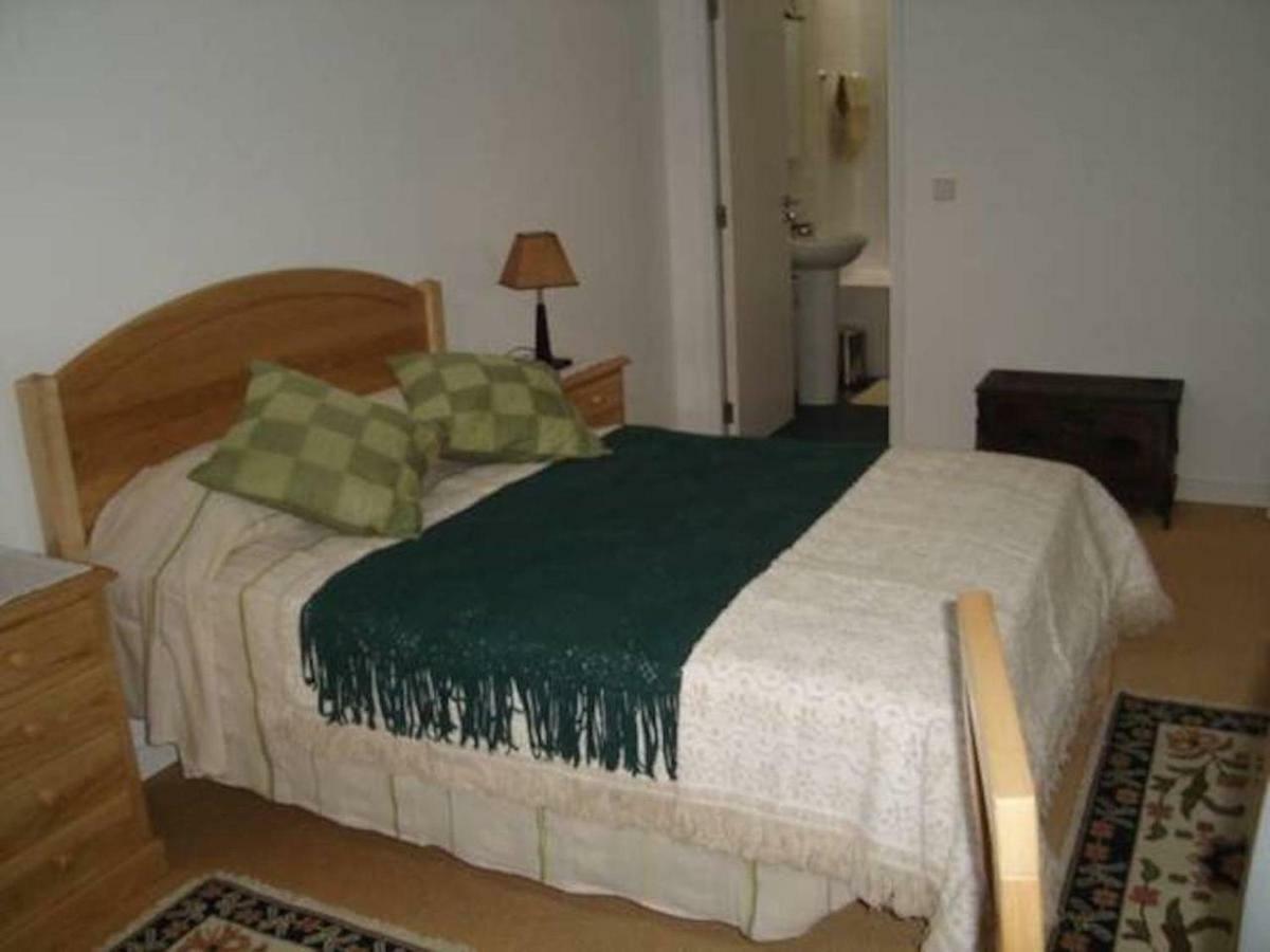Pensjonat Casa Luis Gonzaga Bragança Zewnętrze zdjęcie